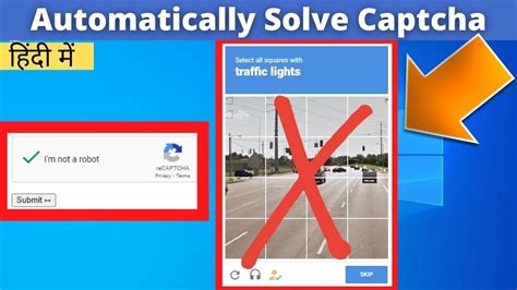 auto captcha extension edge.